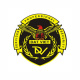 datvietbaove's avatar