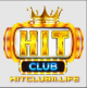 hitclub1lif's avatar
