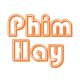 phimhaymevn's avatar
