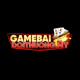 gamebaidtmy's avatar
