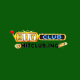 hitclubing's avatar