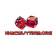 nhacaiuytin12org's avatar
