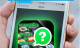 whatsappwebcn's avatar