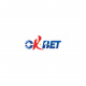 okbet23's avatar