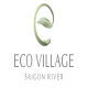 Eco Village Saigon River - Ecopark Nhơn Trạch's avatar