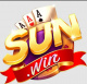 1sunwinnews's avatar