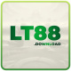 lt88download's avatar