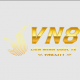 vn8city's avatar