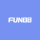 fun88ame's avatar