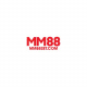 mm88setcom's avatar