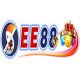 ee888bet's avatar