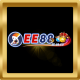 ee88wine2025's avatar