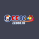 ee888io's avatar