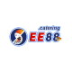 ee88catering's avatar