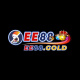 ee88gold's avatar