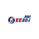 ee88ibaby's avatar