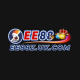ee88zukcom's avatar