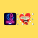 eeliveapp's avatar
