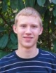 elijahlofgren's avatar
