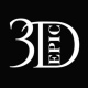 epic3d's avatar