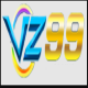 vz99ooo's avatar