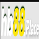 hb88place's avatar