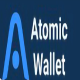 atomicwallet's avatar