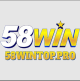 58wintoppro's avatar