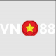 vn888desig's avatar