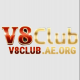 v8clubaorg's avatar