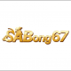 sabong67ukcom's avatar