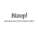 bizoporg's avatar