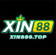 xin886top's avatar