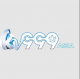 kv999asia's avatar