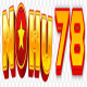 nohu78company's avatar