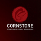 cornstorecork's avatar
