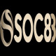 nhacaisoc88com's avatar