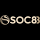 khuyenmaisoc88com1's avatar