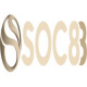 esportsoc88com8's avatar