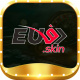 eu9skin's avatar