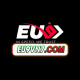 eu9vn7com's avatar