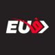 eu9vn99org's avatar