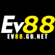 Ev88gbnet1's avatar