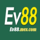 Ev88mexcom's avatar