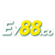 ev88co's avatar