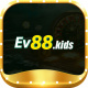ev88kidss's avatar