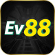 ev88lifestyle's avatar