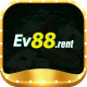 ev88rentt's avatar