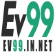 ev99innet's avatar