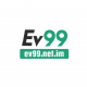 ev99netim's avatar